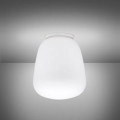 Потолочный светильник Fabbian Lumi F07 E11 01