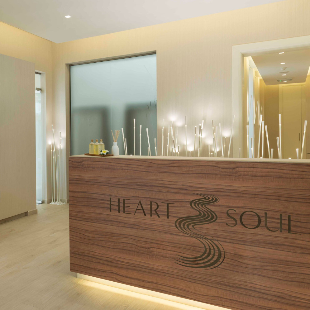 Торшер Fabbian Giunco F14C01 01