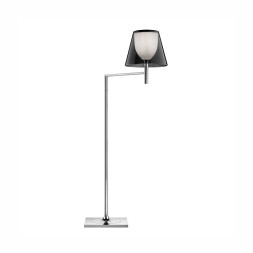 Торшер Flos Ktribe F1 Fumee F6265030