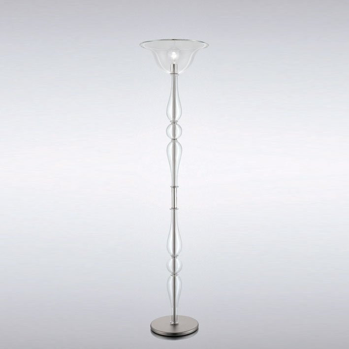 Торшер La Murrina Imperiale T AA-3S