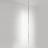 Потолочный светильник Linea Light Xilema 7774
