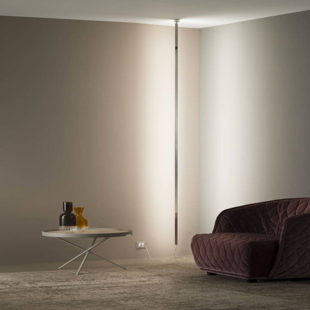 Потолочный светильник Linea Light Xilema 7774