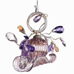 Подвесной светильник Lucienne Monique Appliques AX 105