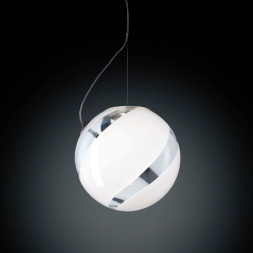 Подвесной светильник La Murrina Geo S35 AD-3S