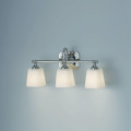 Бра Feiss Concord FE/CONCORD3 BATH