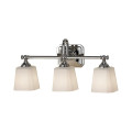 Бра Feiss Concord FE/CONCORD3 BATH