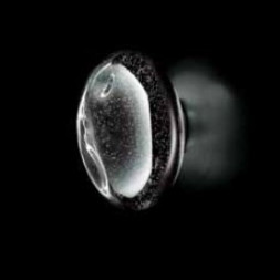 Настенно-потолочный светильник Leucos Mercure P PL 0002429