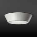 Потолочный светильник Vibia Plus 0615 03