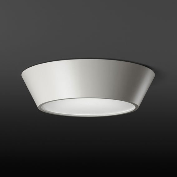 Потолочный светильник Vibia Plus 0615 03