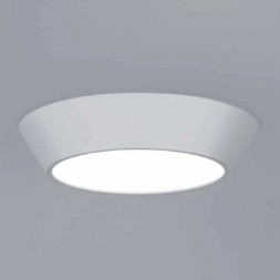 Потолочный светильник Vibia Plus 0615 03