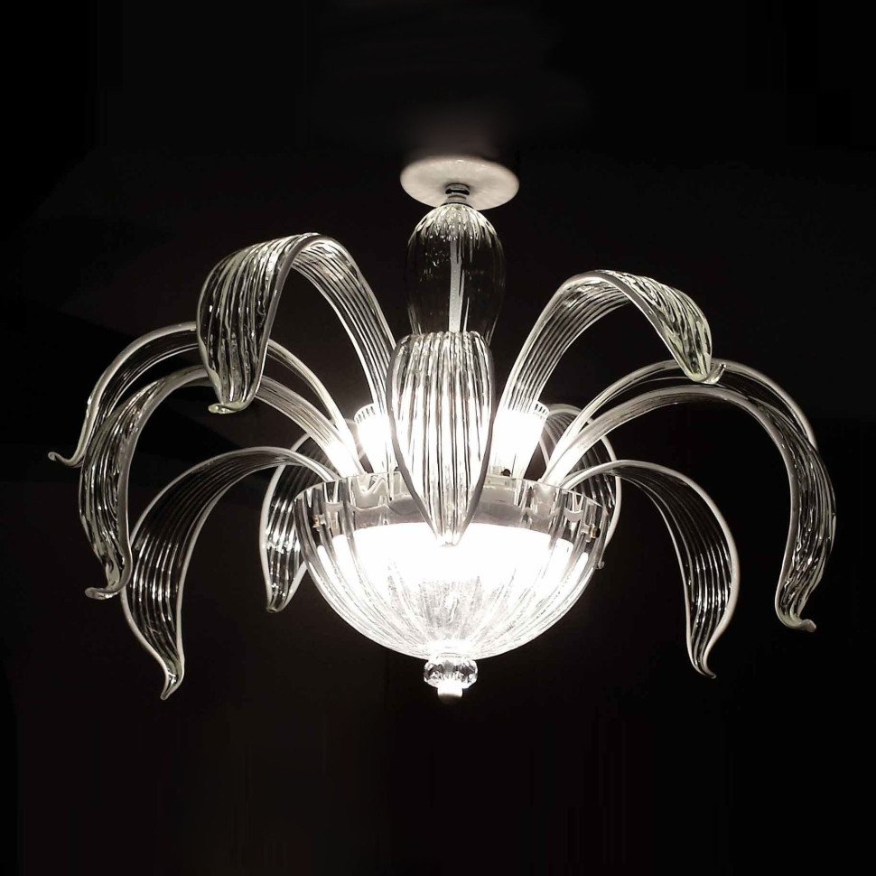 bellart kupit osveshenie bellart v