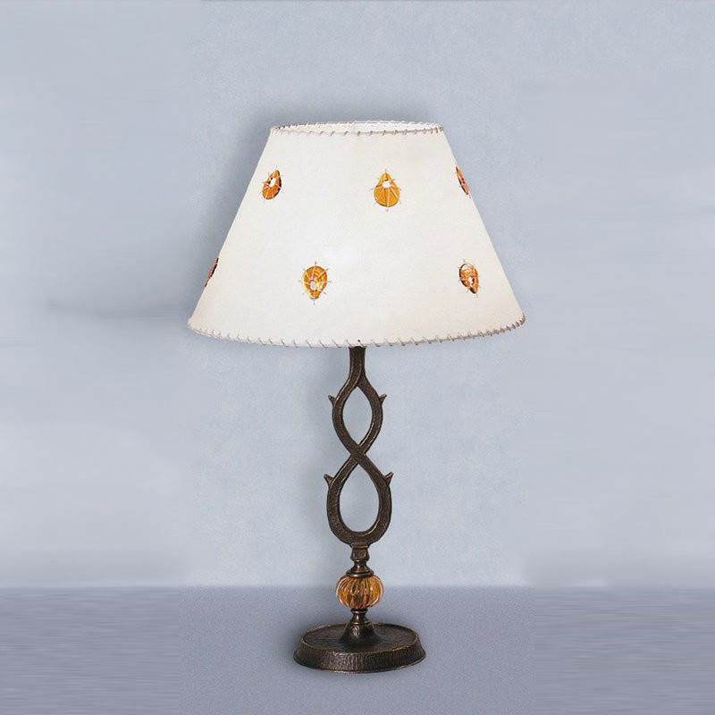 Настольная лампа IlParalume MARINA 3317 719