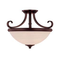 Потолочный светильник Savoy House Willoughby 6-5789-2-13