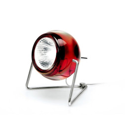 Настольная лампа Fabbian Beluga Colour D57 B03 03