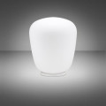 Настольная лампа Fabbian Lumi F07 B21 01