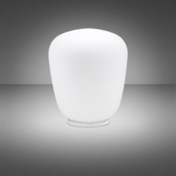 Настольная лампа Fabbian Lumi F07 B21 01