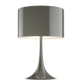 Настольная лампа Flos Spun Light T2 Mud F6611021