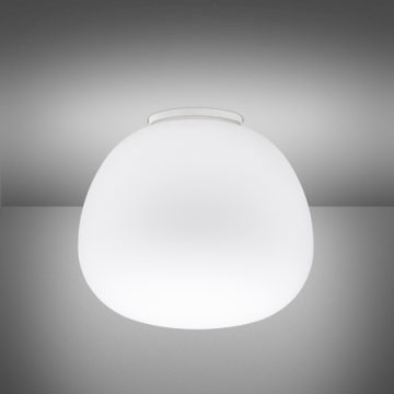 Потолочный светильник Fabbian Lumi F07 E13 01