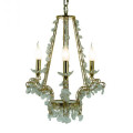 Люстра Baga Morgana 7207