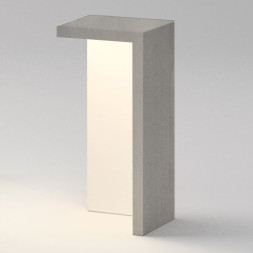 Садово-парковый фонарь Vibia Empty 4136 18 /30