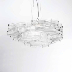 Подвесной светильник Bellart Gloria 1360/S4L 17