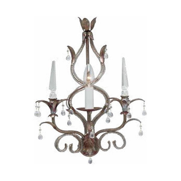 Бра Lucienne Monique Palace FG 68