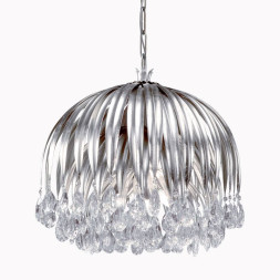 Подвесной светильник Lucienne Monique Palm 670/6