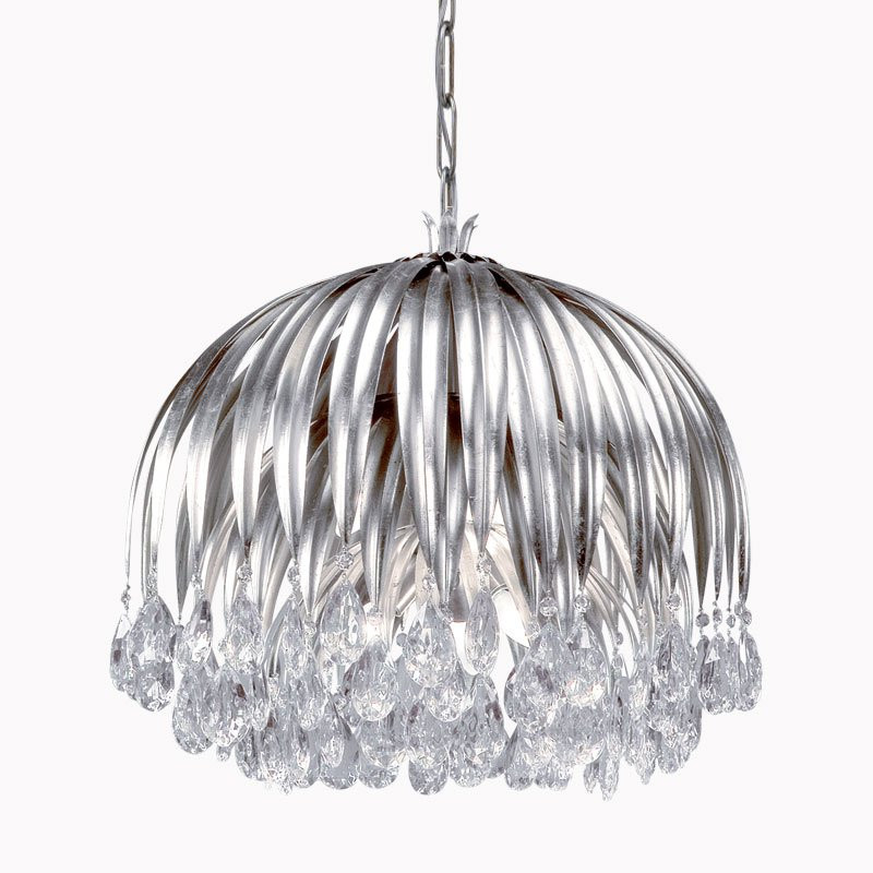 Подвесной светильник Lucienne Monique Palm 670/6