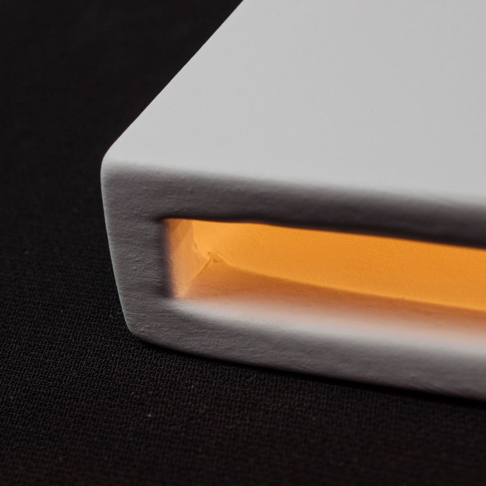 Настенный светильник Kolarz Delon 0223.61M.W