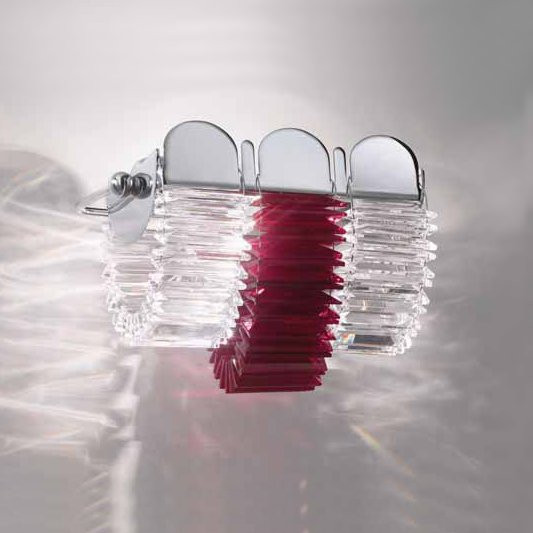 Настенный светильник Bellart Lucidum 1310/A1L 05/V01