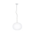 Подвесной светильник Flos Glo-Ball S1 F3005061