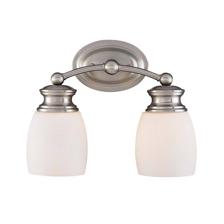 Бра Savoy House Elise 8-9127-2-SN