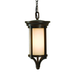 Подвесной светильник Feiss Merrill FE/MERRILL8/S