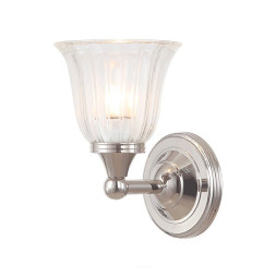 Бра Elstead Lighting Austen BATH/AUSTEN1 PN