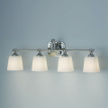 Бра Feiss Concord FE/CONCORD4 BATH
