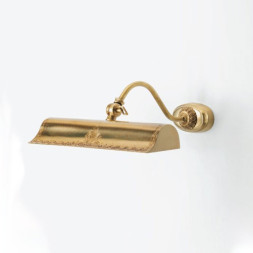 Подсветка для картин IlParalume MARINA 3315 908/G