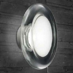 Настенно-потолочный светильник Leucos KEYRA 30 P-PL 0002431