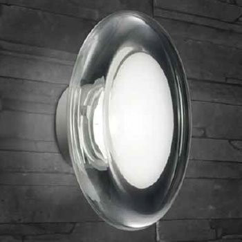 Настенно-потолочный светильник Leucos KEYRA 30 P-PL 0002431