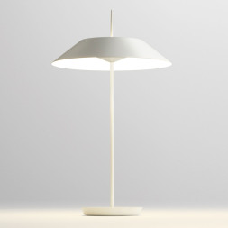 Настольная лампа Vibia Mayfair 5505 93 /16
