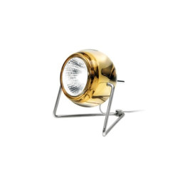 Настольная лампа Fabbian Beluga Colour D57 B03 04