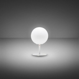 Настольная лампа Fabbian Lumi F07 B27 01