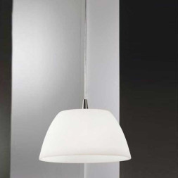 Подвесной светильник Kolarz Malmo 0051.31.6