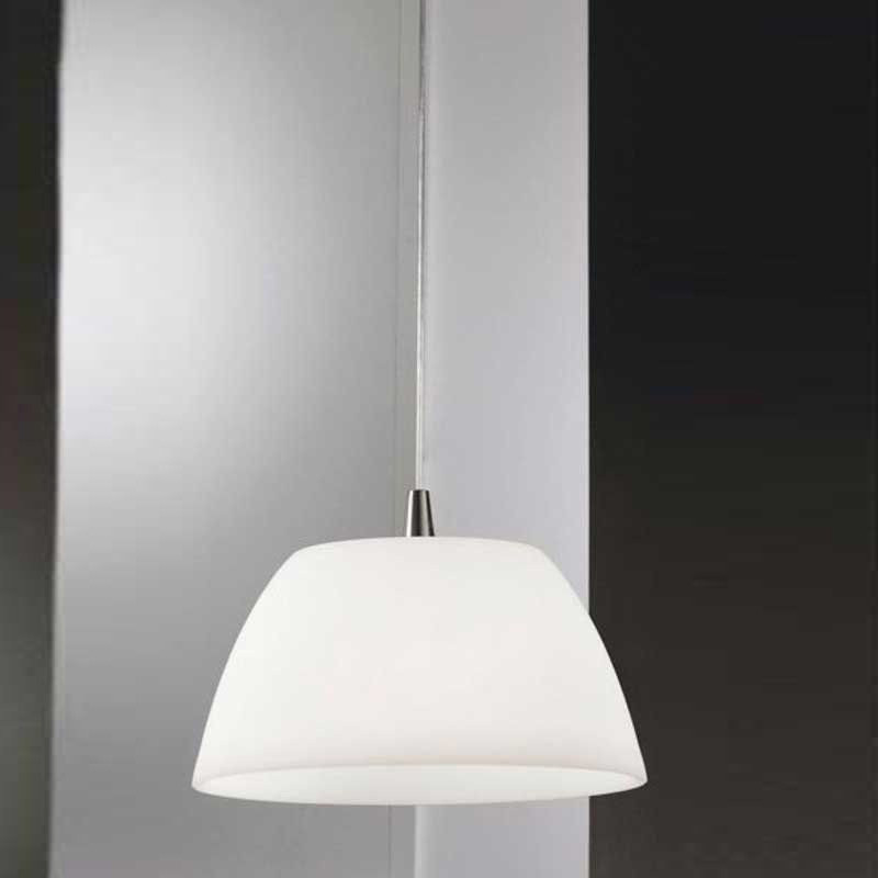 Подвесной светильник Kolarz Malmo 0051.31.6