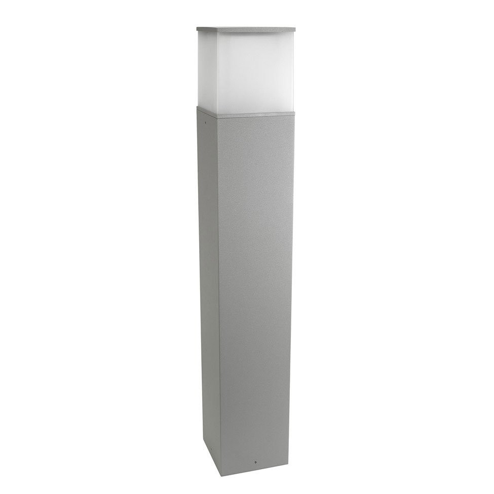 Садово-парковый фонарь Leds-C4 Cubik 55-9549-34-m3