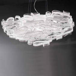 Подвесной светильник Bellart Gloria 1360/S7L 17