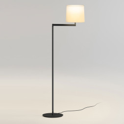 Торшер Vibia Swing 0503 18