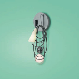 Бра Foscarini Filo 289005-01