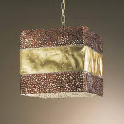 Подвесной светильник MM Lampadari 6700/4 V2278