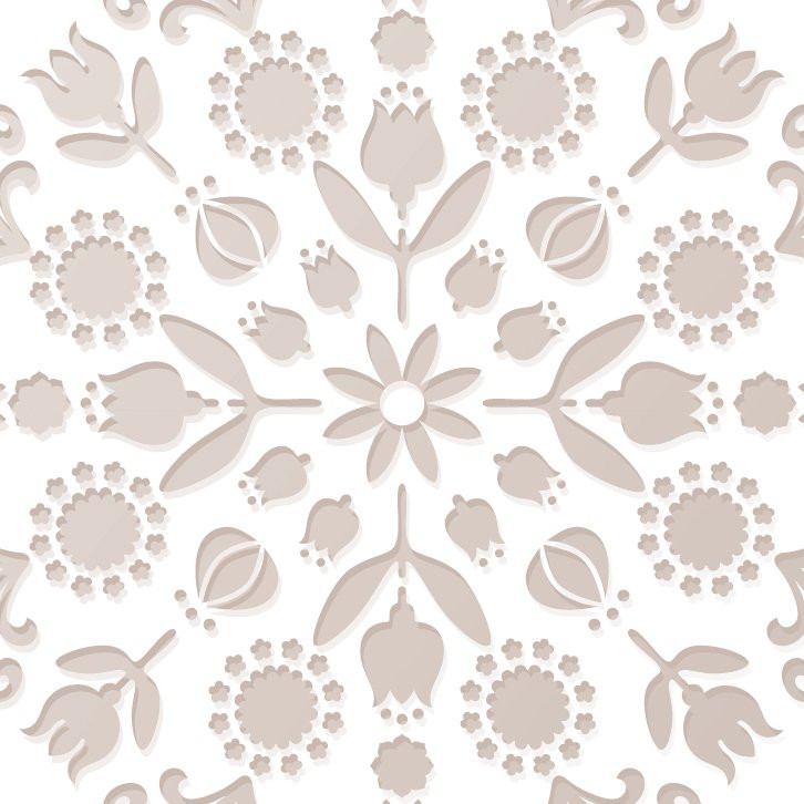 Напольный светильник Flos Chrysalis F1670009