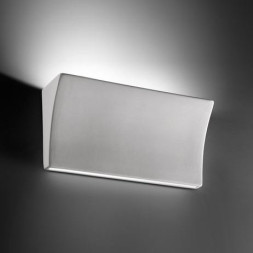 Настенный светильник Kolarz Delon 0223.62.W